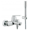 Смеситель Grohe Eurosmart Cosmopolitan 32832000 для ванны с душем