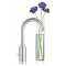 Смеситель Grohe Eurosmart Cosmopolitan 32830000 для раковины