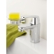 Смеситель Grohe Eurosmart Cosmopolitan 32824000 для раковины