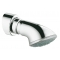 Верхний душ Grohe Movario 100 Five 28513000