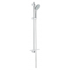 Душевой гарнитур Grohe Euphoria 110 Champagne 27227001