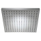 Душевая панель Jacob Delafon WaterTile E3872-185