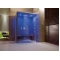 Верхний душ Grohe Rainshower F-Series 20 27286000