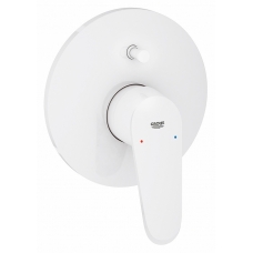 Смеситель Grohe Eurodisc Cosmopolitan 19548LS2 для ванны с душем