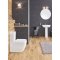 Раковина Grohe Euro Ceramic 3933500H