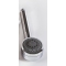 Душевая лейка Kludi Zenta 607000500