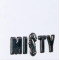 Мебель для ванной Misty София 100