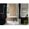 Душевой шланг Grohe Silverflex 28362000