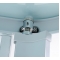 Душевая кабина Orans SR-86152 AL/AR