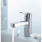Смеситель Kludi Zenta 382500575 для раковины