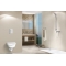 Душевой шланг Grohe Silverflex 28362000