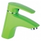Смеситель Timo Beverly 0051F Green для раковины