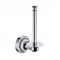 Держатель для запасных рулонов Fixsen Bogema FX-78510B