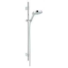 Душевой гарнитур Grohe Rainshower Cosmopolitan 160 28763001