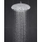 Верхний душ Grohe Euphoria SmartControl 26457000