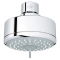 Верхний душ Grohe New Tempesta Cosmopolitan 100 27591000