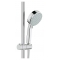 Душевая стойка Grohe Tempesta New Cosmopolitan 160 26223000