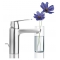 Смеситель Grohe Eurosmart Cosmopolitan 23325000 для раковины