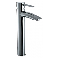Смеситель Lemark Atlantiss LM3209C для раковины