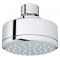 Верхний душ Grohe New Tempesta Cosmopolitan 100 26051000