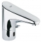 Смеситель Grohe Europlus E 36015001 для раковины