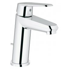 Смеситель Grohe Eurodisc Cosmopolitan 23049002 для раковины