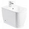 Биде напольное BelBagno Prado BB10150B