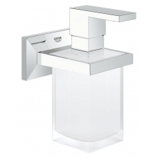 Дозатор Grohe Allure Brilliant 40494000