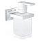 Дозатор Grohe Allure Brilliant 40494000