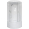 Душевая кабина Royal Bath RB 90BK1-T