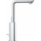 Смеситель Grohe Lineare 23296001 для раковины