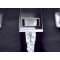 Смеситель Grohe Allure Brilliant 23029000 для раковины