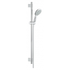 Душевой гарнитур Grohe Power&Soul 27759000