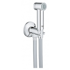 Гигиенический душ Grohe Sena Trigger Spray 35 26329000