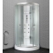 Душевая кабина Timo Lux TL-1503