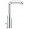 Смеситель Grohe Essence New 32628001 для раковины