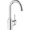 Смеситель Grohe Concetto 32629001 для раковины