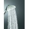 Душевая стойка Kludi Fizz 6709605-00
