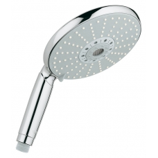 Душевая лейка Grohe Rainshower Classic 28765000