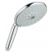 Душевая лейка Grohe Rainshower Classic 28765000