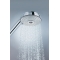 Душевая лейка Grohe Rainshower Cosmopolitan 130 28755000