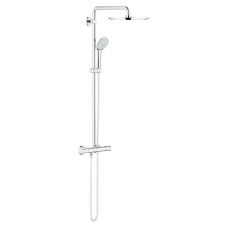 Душевая стойка Grohe Euphoria XXL System 310 26075000