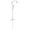 Душевая стойка Grohe Euphoria XXL System 310 26075000
