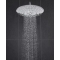 Верхний душ Grohe Euphoria SmartControl 26457000