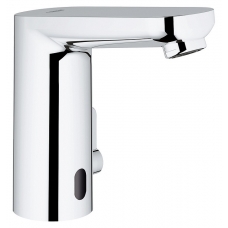 Смеситель Grohe Eurosmart Cosmopolitan E 36327001 для раковины