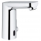 Смеситель Grohe Eurosmart Cosmopolitan E 36327001 для раковины