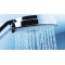 Душевой гарнитур Grohe Rainshower Cosmopolitan 160 28763001