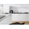 Кран Grohe Red Mono 30080DC0 с водонагревателем