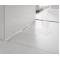 Душевой лоток TECE Drainprofile 670810 80 см хром
