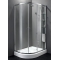 Душевой уголок Cezares ANIMA-W-RH-2-120/90-C-Cr-R